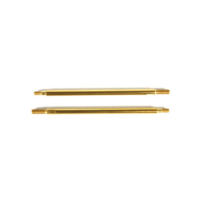 Axial Shock Shaft 3x77mm (2pcs)
