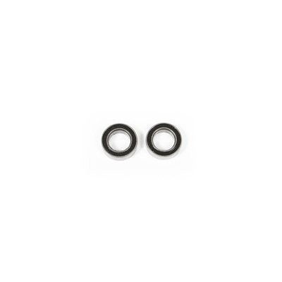 Axial Bearing 6x10x3mm (2pcs)