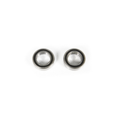 Axial Bearing 10x16x4mm (2pcs)