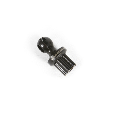 Axial WB XL Driveshaft Coupler