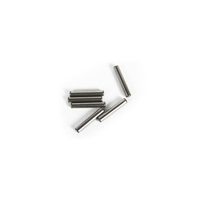 Axial Pin 2.5x14.5mm (6pcs)