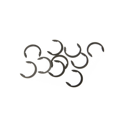Axial C-Clip 14.3mm (10pcs)