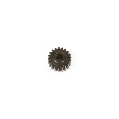 Axial 32P 19T Transmission Gear
