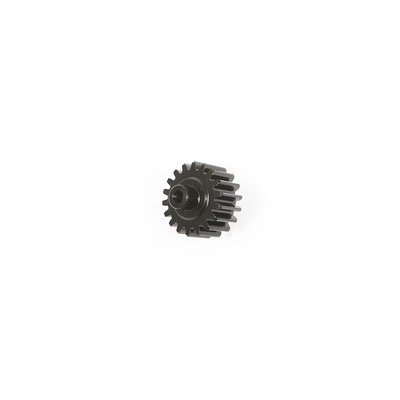 Axial 32P 18T Transmission Gear
