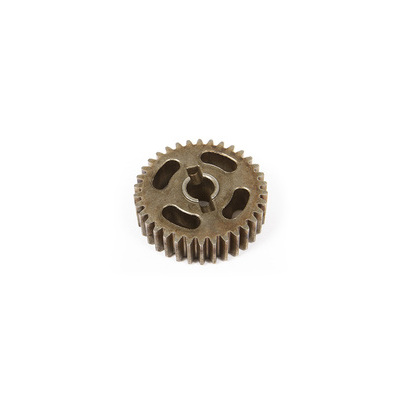 Axial 32P 34T Transmission Gear
