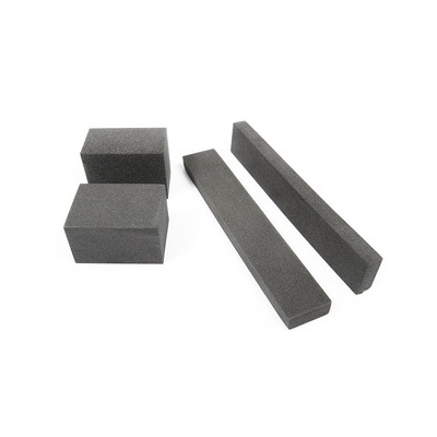 Axial Battery Tray Foam Pad Set