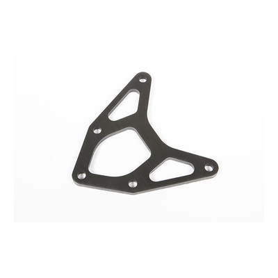 Axial Front Aluminium Upper Brace