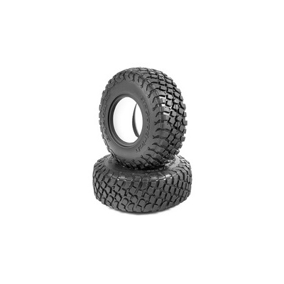 Axial 2.2 3.0 BFGoodrich Baja T/A KR2 Tires 42mm - R35 Compund
