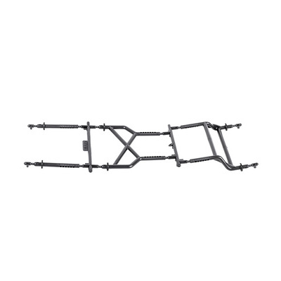 Axial TT-380 Body Mount Set