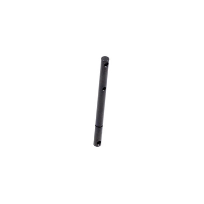 Axial Transfer Case Output Shaft (5x69mm)