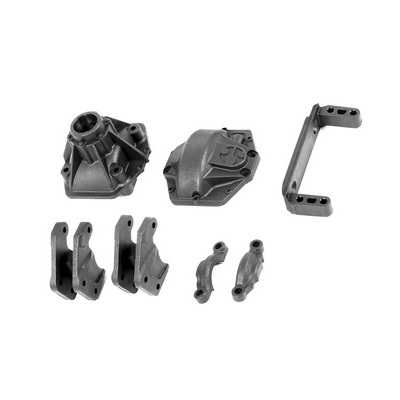 Axial RR10 AR60 Axle Component Set
