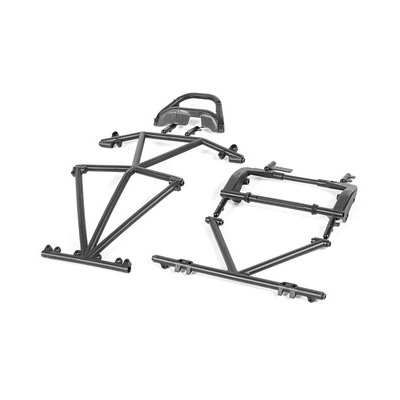 Axial RR10 Center Cage