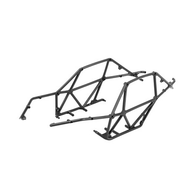 Axial RR10 Cage Sides (Left and Right)