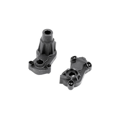 Axial RR10 Transfer Case