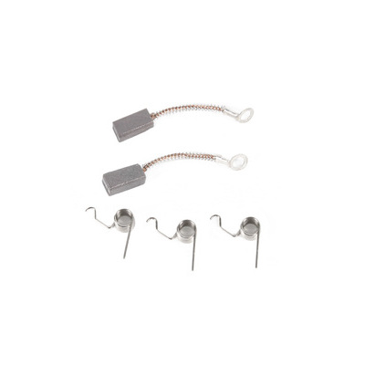 Axial Trail Breaker Electric Motor Rebuild Kit