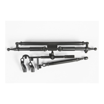 Axial AR60 Heavy Duty Steering Linkage