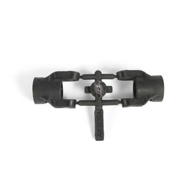 Axial AR60 Heavy Duty C-Hub Carrier