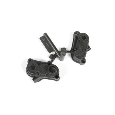 Axial SCX 2-Speed Transfer Case
