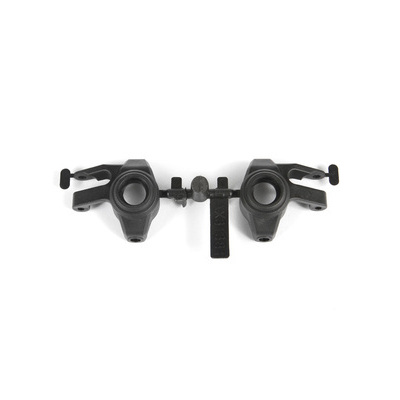 Axial AR44 Steering Knuckles
