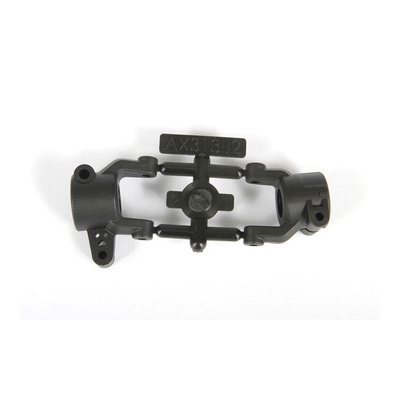 Axial AR44 Steering Knuckle Carriers