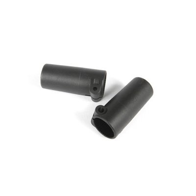Axial AR44 Straight Axle Adapters
