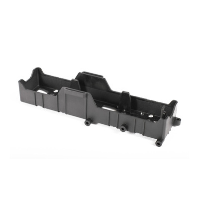Axial SCX10 II Battery Tray