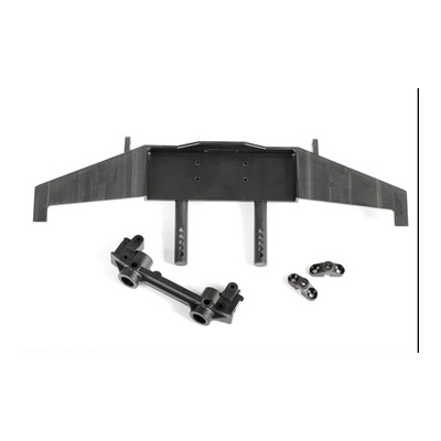 Axial JCROffroad Vanguard Front Bumper