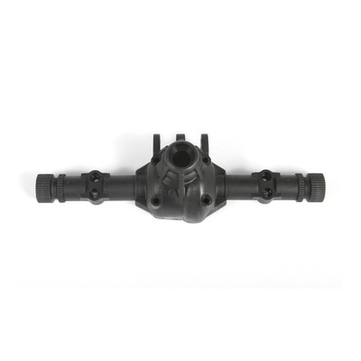 Axial AR44 Axle Housing