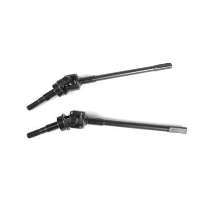 Axial AR44 Universal Axle Set (2pcs)