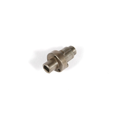 Axial AR44 Differential Locker