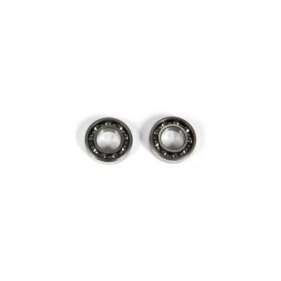 Axial Bearing 7x14x3.5mm (2pcs)