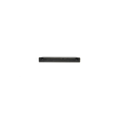 Axial Transfer Case Output Shaft (5x37.5mm)