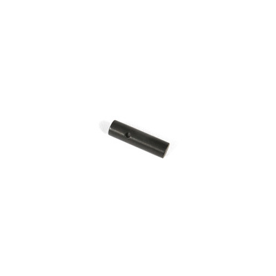 Axial Gear Shaft (5x18mm)