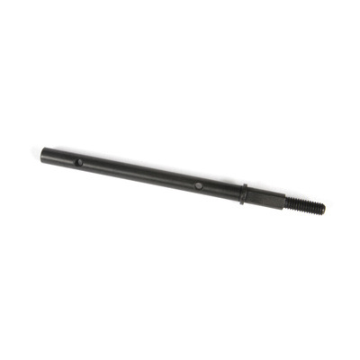 Axial 2-Speed Hi/Lo Transmission Top Shaft (5x85.5mm)