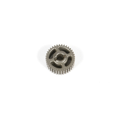 Axial 48P 36T Transmission Gear
