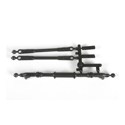 AXIAL SCX10 II Steering Link