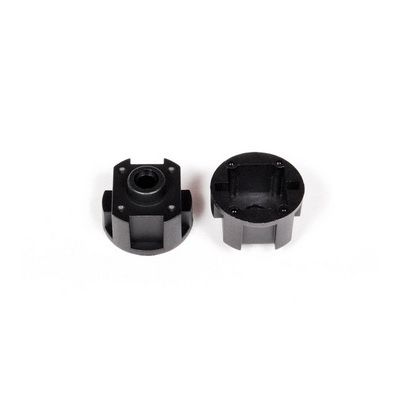 Axial Diff Case -Small