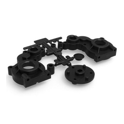 Axial Transmission Set