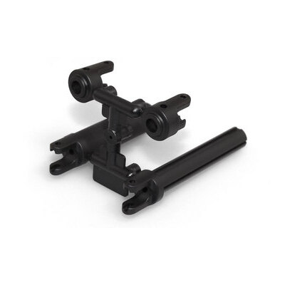 Axial Drive Shaft Set