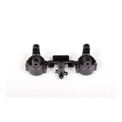 Axial C Hub Carrier Set