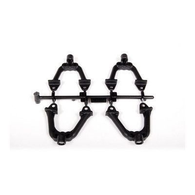 Axial SCX10 Shock Hoops Parts Tree