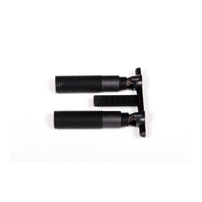 Axial 61-90 Schock Body Set
