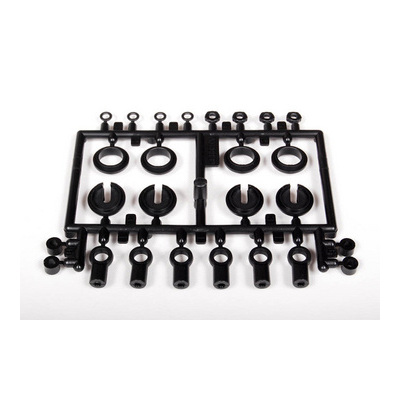 Axial Shock Parts