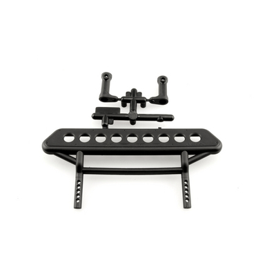 Axial 1/10th Scale Rock Rails Set (2pcs)