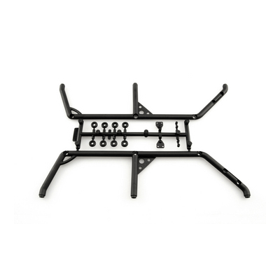 Axial 1/10th Scale Roll Cage