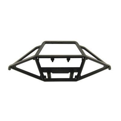 Axial Axial SCX10 Tube Bumper Parts Tree
