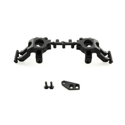 Axial XR10 Steering Knuckles Set
