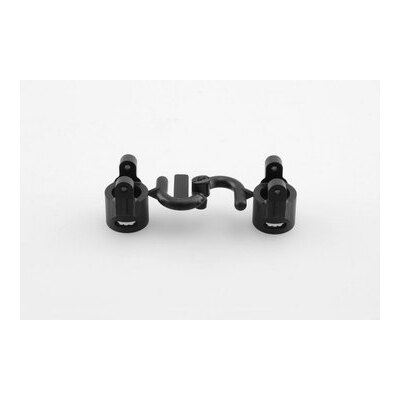 Axial XR10 C Hub Carrier Set
