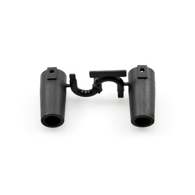 Axial AR60 OCP Straight Axle Adapter