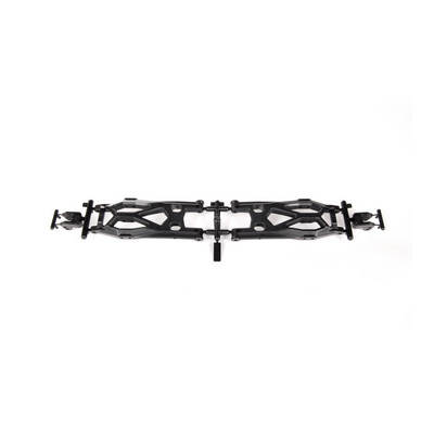 Axial EXO Lower Rear Control Arms Set